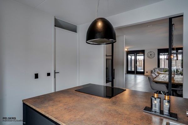 Medium property photo - Snavelbies 23, 5953 MR Reuver